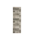 Oriental Weavers CAMBRIA 055X2 Beige 1'10X7' 6