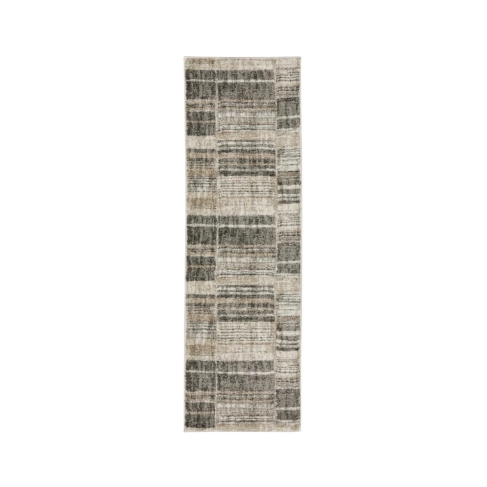 Oriental Weavers CAMBRIA 055X2 Beige 1'10X7' 6