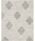 Oriental Weavers CAMBRIA 5w Grey/Ivory Rug 3' 3X5'