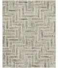 Oriental Weavers CAMBRIA 93l Ivory/Beige Rug 5'3X7'6