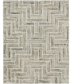 Oriental Weavers Cambria 93L Ivory/ Beige 6 Ft. 7 In. X 9 Ft. 6 In. Rectangle Rug