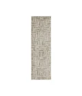 Oriental Weavers CAMBRIA 93l Ivory/Beige Rug 1'10X7'6