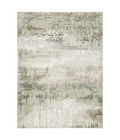 Oriental Weavers Area Rug Caravan 2061W Beige 3' 3" X  5'