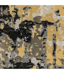 Oriental Weavers Caravan 2061X Beige/ Gold Area Rug 7 ft. 10 in. X 10 ft. 10 in. Rectangle