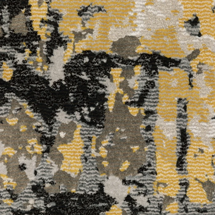 Oriental Weavers Area Rug Caravan 2061X Beige 7'10" X 10'10"