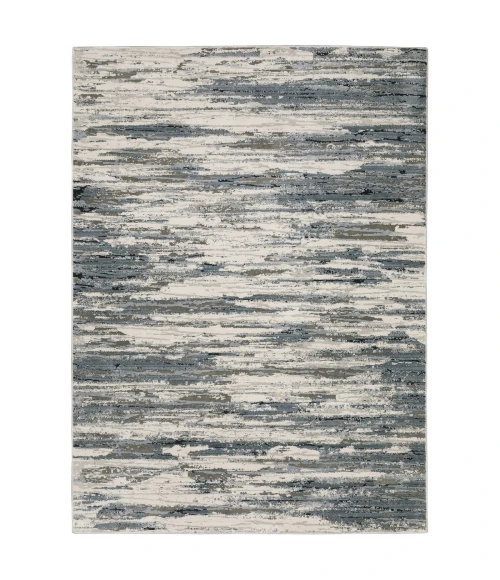 Oriental Weavers Area Rug Caravan 750W8 Beige 7'10" X 10'10"