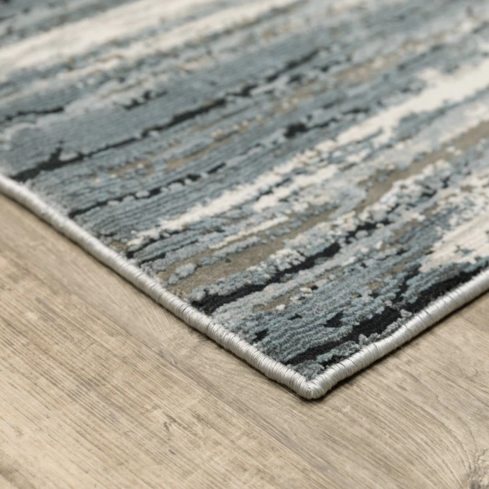 Oriental Weavers Area Rug Caravan 750W8 Beige 7'10" X 10'10"