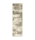 Oriental Weavers Area Rug Carson 0734D Beige 3'10" X  5' 5"