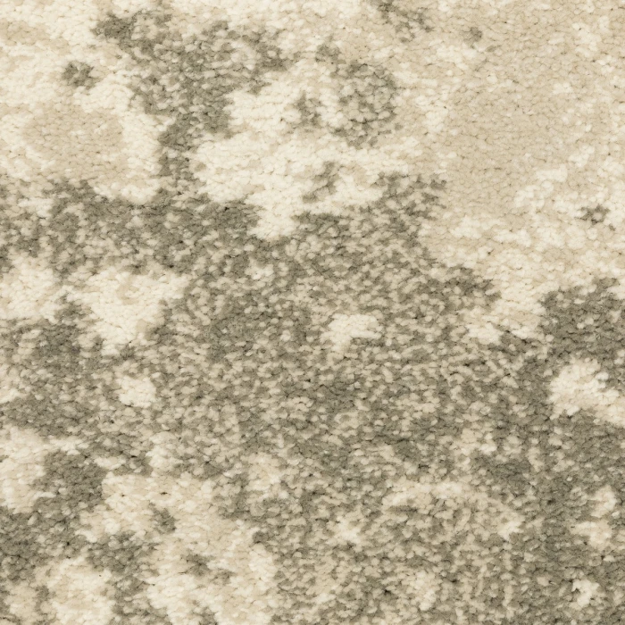 Oriental Weavers Area Rug Carson 0734D Beige 2' X  3'