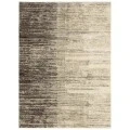 Oriental Weavers Area Rug Carson 0735A Beige 3'10" X  5' 5"