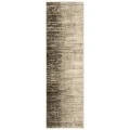 Oriental Weavers Area Rug Carson 0735A Beige 3'10" X  5' 5"