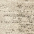 Oriental Weavers Area Rug Carson 0735A Beige 3'10" X  5' 5"