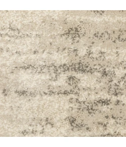 Oriental Weavers Carson 0735A Beige/ Grey Area Rug 2 ft. X 3 ft. Rectangle