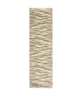 Oriental Weavers Area Rug Carson 9671C Ivory 7'10" X 10'