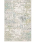 Oriental Weavers CAVETT Ivory CAV01 5ft. 3in. X 7ft. 6in. Rect. Rug