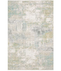 Oriental Weavers CAVETT Ivory CAV01 5ft. 3in. X 7ft. 6in. Rect. Rug