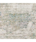 Oriental Weavers CAVETT Ivory CAV01 5ft. 3in. X 7ft. 6in. Rect. Rug