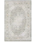 Oriental Weavers CAVETT Grey CAV02 2ft. 7in. X 7ft. 9in. Rect. Rug