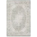 Oriental Weavers CAVETT Grey CAV02 2ft. 7in. X 7ft. 9in. Rect. Rug