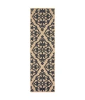 Oriental Weavers Area Rug Cayman 001B9 Sand 9'10" X 12'10"