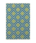Oriental Weavers Area Rug Cayman 2063Z Sand 2' 3" X  7' 6" Runner