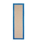 Oriental Weavers Area Rug Cayman 5594B Sand 2' 3" X  7' 6" Runner