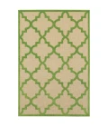 Oriental Weavers Area Rug Cayman 660F9 Sand 5' 3" X  7' 6"