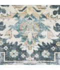 Oriental Weavers Area Rug Charleston CHA01 Blue 7' 6" X 10'