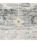 Oriental Weavers Area Rug Charleston CHA07 Charcoal 5' X  7'