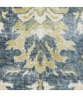 Oriental Weavers Area Rug Charleston CHA08 Charcoal 5' X  7'