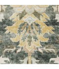 Oriental Weavers Area Rug Charleston CHA09 Blue 5' X  7'