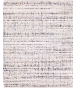 Oriental Weavers Circa Cir01 Ivory/ Multi 8 Ft. X 10 Ft. Rectangle Rug