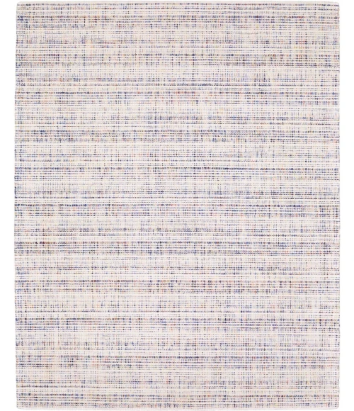 Oriental Weavers CIRCA cir01 Ivory/Multi Rug 8'X10'