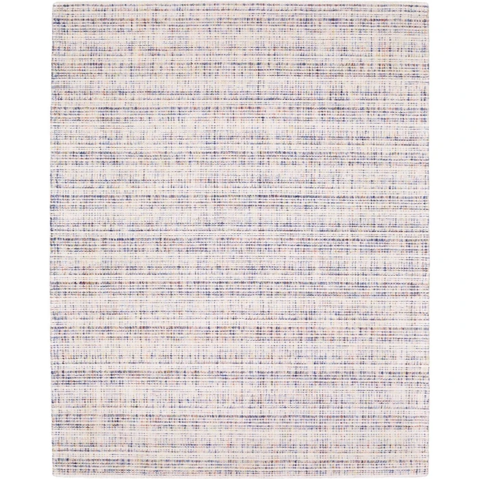 Oriental Weavers CIRCA cir01 Ivory/Multi Rug 2' 6X8'