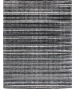 Oriental Weavers Circa Cir02 Black/ Ivory 8 Ft. X 10 Ft. Rectangle Rug