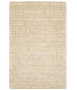 Oriental Weavers Circa Cir03 Beige/ Ivory 8 Ft. X 10 Ft. Rectangle Rug