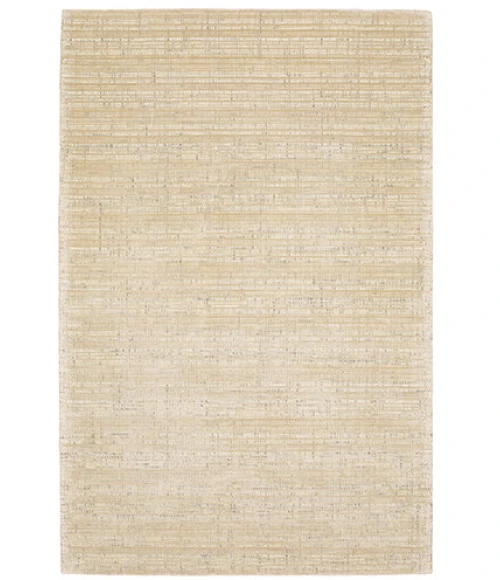 Oriental Weavers CIRCA cir03 Beige/Ivory Rug 8'X10'