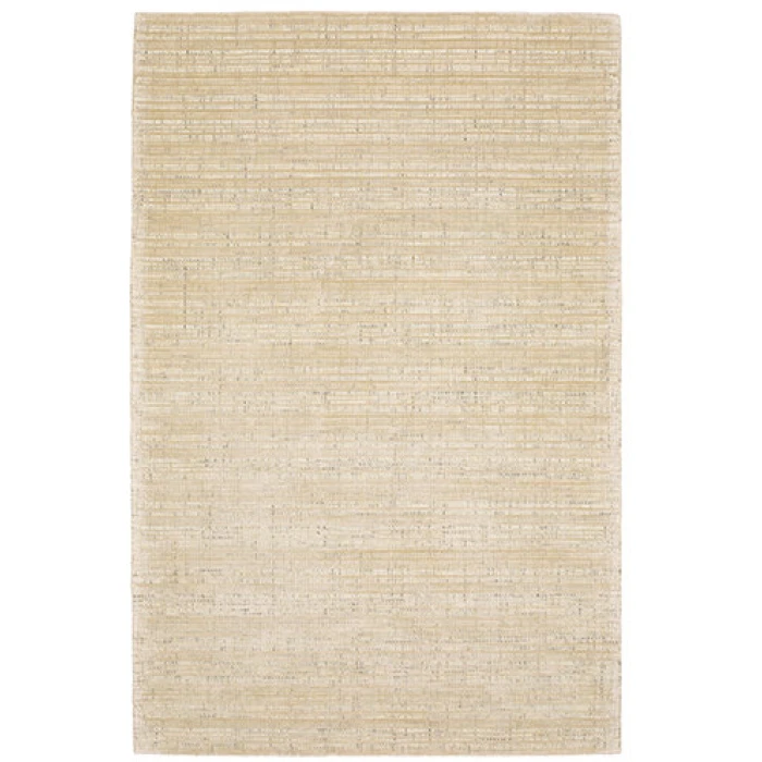 Oriental Weavers CIRCA cir03 Beige/Ivory Rug 8'X10'