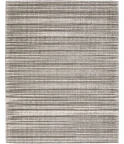 Oriental Weavers Circa Cir04 Grey/ Ivory 8 Ft. X 10 Ft. Rectangle Rug