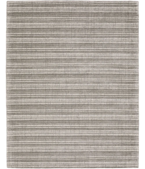 Oriental Weavers CIRCA cir04 Grey/Ivory Rug 8'X10'