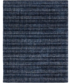 Oriental Weavers Circa Cir06 Navy/ Blue 8 Ft. X 10 Ft. Rectangle Rug
