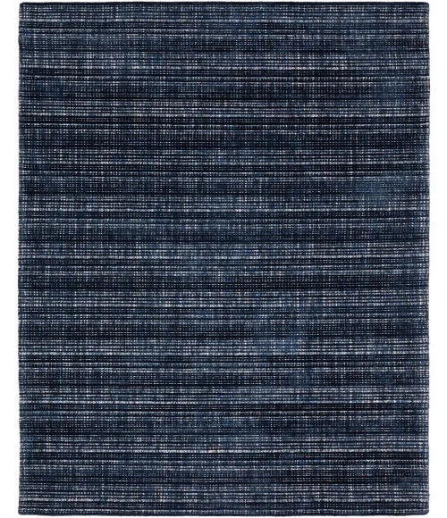 Oriental Weavers CIRCA cir06 Navy/Blue Rug 8'X10'
