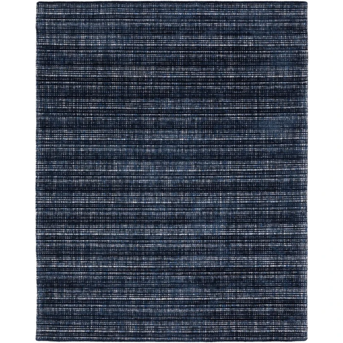 Oriental Weavers CIRCA cir06 Navy/Blue Rug 8'X10'