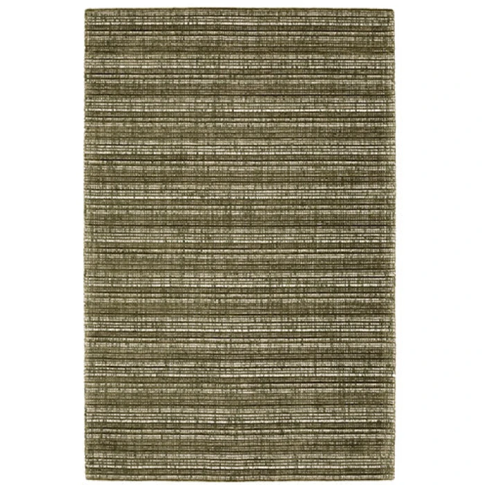 Oriental Weavers CIRCA cir07 Green/Ivory Rug 8'X10'