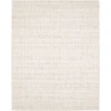 Oriental Weavers Circa Cir08 Ivory/ Ivory 8 Ft. X 10 Ft. Rectangle Rug
