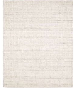 Oriental Weavers Circa Cir08 Ivory/ Ivory 2 Ft. 6 In. X 8 Ft. Runner Rug