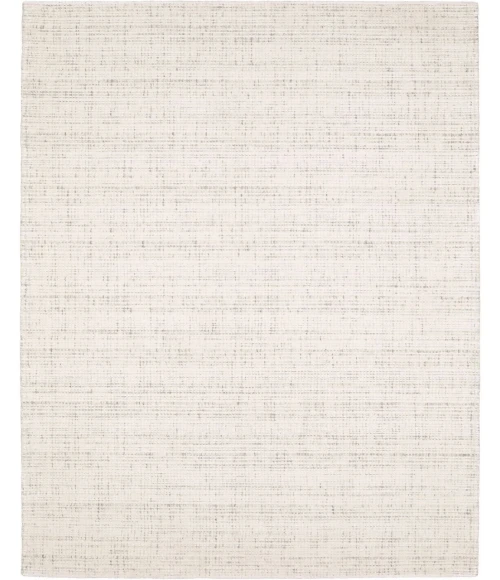 Oriental Weavers CIRCA cir08 Ivory/Ivory Rug 2' 6X8'