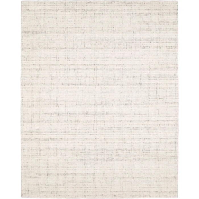 Oriental Weavers CIRCA cir08 Ivory/Ivory Rug 8'X10'