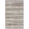 Oriental Weavers CLARKE Beige CLA01 8ft. X 10ft. Rect. Rug