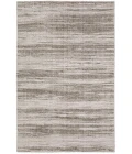 Oriental Weavers CLARKE Beige CLA01 9ft. X 12ft. Rect. Rug